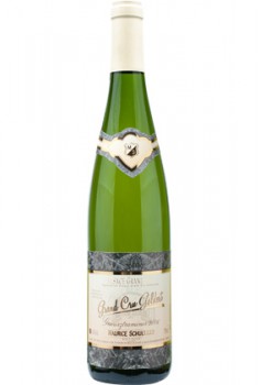 Maurice Schueller Grand Cru Gewurztraminer