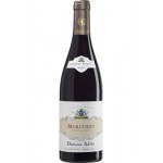 Mercurey Domaine Adelie Rouge Bichot