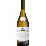 Meursault Blanc Bichot