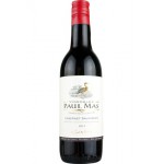 Paul Mas Cabernet Sauvignon