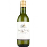 Paul Mas Sauvignon Blanc