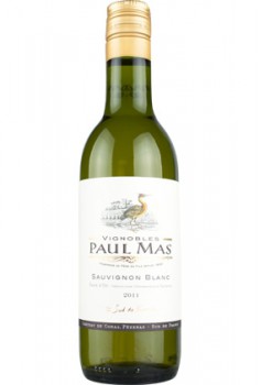 Paul Mas Sauvignon Blanc