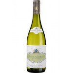 Petit Chablis Bichot