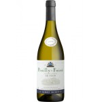 Pouilly Fuisse Blanc Les Clos Bichot