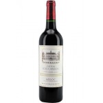 Chateau Le Bois Cardon Medoc