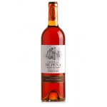 Chateau De Pena Rivesaltes Ambre