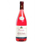 Tavel Rose Roc De L`olivet