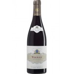 Volnay Rouge Bichot