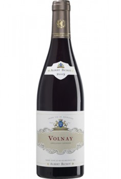 Volnay Rouge Bichot