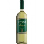 Retsina Golden