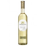 Colegiata Malvasia Blanco