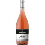 Don Aurelio Rosado Tempranillo