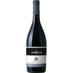 Don Aurelio Tempranillo Seleccion