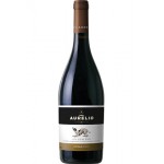 Don Aurelio Syrah