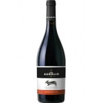 Don Aurelio Garnacha