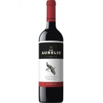 Don Aurelio Crianza