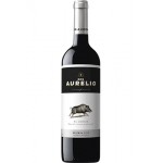 Don Aurelio Reserva