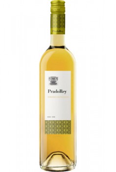 Pradorey Verdejo/sauvignon