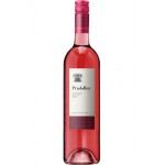 Pradorey Rosado Joven Tempranillo