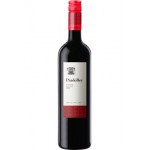 Pradorey Tinto Joven Tempranillo