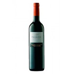 Piedemonte Crianza 1,5L