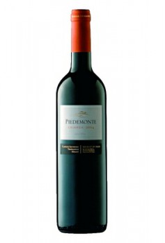 Piedemonte Crianza 1,5L