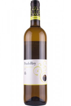 Pradorey Sauvignon