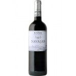 Navajas Tinto Red