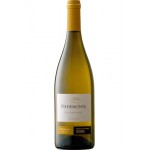 Piedemonte Chardonnay