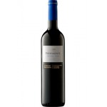 Piedemonte Crianza Cabernet Sauvignon