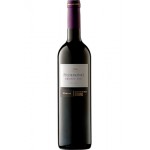 Piedemonte Crianza Cabernet/tempranillo/merlot