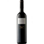 Piedemonte Reserva