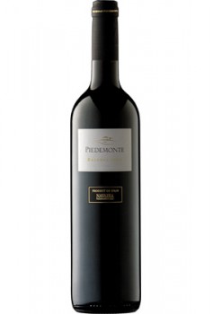 Piedemonte Reserva