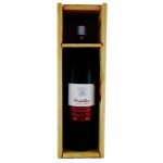 Pradorey Crianza 3,0 L