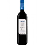 Pradorey Cuvee Premium