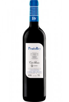 Pradorey Cuvee Premium