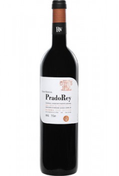 Pradorey Gran Reserva