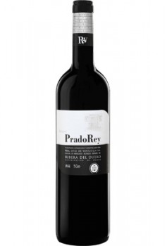 Pradorey Reserva