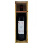 Pradorey Roble 3,0 L