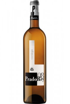 Pradorey Verdejo