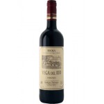 Vega Del Rio Crianza Tinto