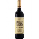 Vega Del Rio Gran Reserva Tinto