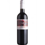 Ladero Tempranillo