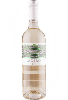 Ladero Blanco