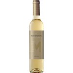 PIEDEMONTE MOSCATEL