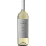 Piedemonte Gamma Blanco