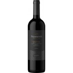 Piedemonte Gamma Tinto