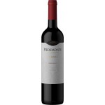 Piedemonte Tempranillo