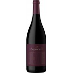 Piedemonte Merlot