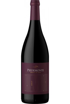 Piedemonte Merlot